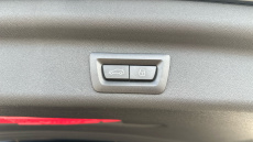 MINI Countryman 2.0 John Cooper Works ALL4 [Level 3] 5dr Auto Petrol Hatchback